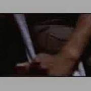 Oz Opening Theme