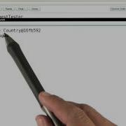 Casting The Largest Back To A Country Intro To Java Programming