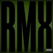 Rmx2 Her Şeye Rağmen