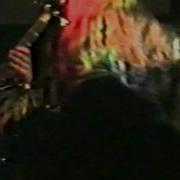 Dismember Live 2 2 1991 A Panimo Turku Finland