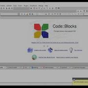 Fix Code Blocks Environment Error Can T Find Compiler Executable In Your Search Path