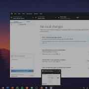 GitHub Tutorial Hello World