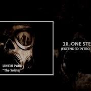 Linkin Park One Step Closer Extended Intro Outro Studio Version TheSoldier