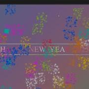 Fireworks Animation With HTML CSS JavaScript Tech Talker 360 Techtalker360