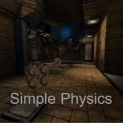 BSP Demo