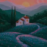 Blue Caffeine Slowed Reverb