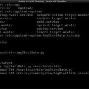 How To Automatically Execute An Script At Startup Boot On Systemd Linux