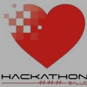 Hackathon 2024