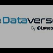 LavaStorm Dataverse Tutorial Working With Excel Part 1