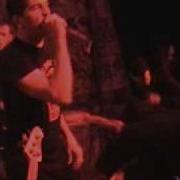 Modern Life Is War 2 Wmv