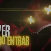LET ME IN CG5 X CYN QUIERO ENTRAR Cover Español Latino Sofia Pimentel