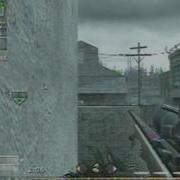 The Most Amazing Cod4 Hitmarker