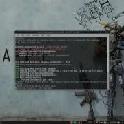 Python Pyc File To Py