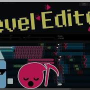 All Attacks In The Official JSAB Official Level Editor Just Shapes And Beats Super Pre Alpha