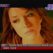 MURAT KEKİLLİ AYRILIK 2005