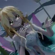 MMD Begin Again 1080p 60fps