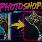 Remove Any Image Background With Python No Photoshop Needed Programming PythonProject