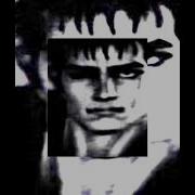 XEOE SERAPH Slowed Reverb