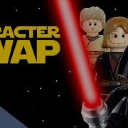 How To Make A Character Swap System Like The Lego Games Unity Tutorial
