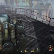 That AI Pathing