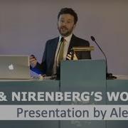 Alex Bellos PDE S And Geometric Analysis Explained