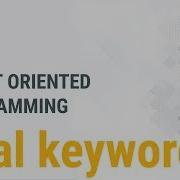 Bangla Object Oriented PHP Part 06 Preventing Method Overloading In Child Class