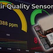Your Home S Air Could Be Making You Sick Fight Back