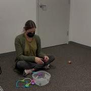 Frequency Data Collection Practice