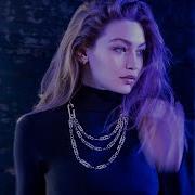 Michael Jackson Give In To Me Robert Cristian Dayana Remix