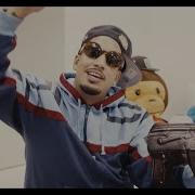 Fenix Flexin Risky Official Music Video