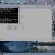 AntiXray Installation Minecraft 1 1