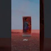 Using Fridge In Nuke Explosion