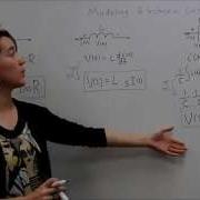 Intro To Control 2 1 Modeling R L And C In The Frequency Domain