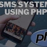 Create SMS Sending System Using PHP Part 1