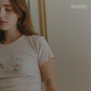 Clairo Feel Something