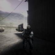 My Wallbang Demo Free OLD CSS
