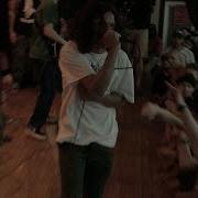 Hate5six One Step Closer July 10 2021