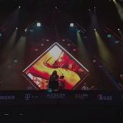 Foo Fighters Run Live Rock Am Ring 2018 4K