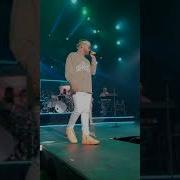 TOBYMAC Feat Ryan Stevenson HITS DEEP TOUR FRONT ROW SPEAK LIFE 2 15 2020