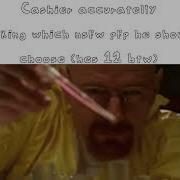 PT Android Discord Slander