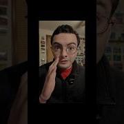 Booleans Coding Python With David Episode 8