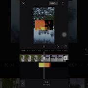 Light Leak Transition Effect Film Overlay Mobile Editing Capcut Editing Capcut Editing