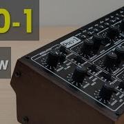 Review Tutorial Behringer PRO 1 10 Patch Ideas Comparison Vs Neutron Crave And Others