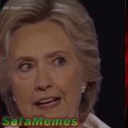 Dank Memes Vine Compilation V5 HD 2016