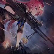 SuperFly Nightcore