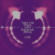 Nucleya S Remixed TAKE ME THERE With BAYANAK ATMA SKYSHOW WORLD