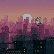 COVID Runner Demo Unity WebGL Player