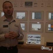 OVERVIEW Compass Control Pro App