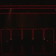 2WEI Warriors GrandMA3 Timecode Show