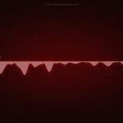 Density Time EBB AmbientDark